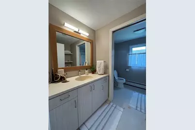 15 Bliss Mine Road, Middletown, RI 02842 - Photo 7