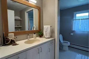 15 Bliss Mine Rd, Middletown, RI 02842 - Photo 7