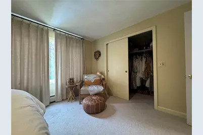 15 Bliss Mine Road, Middletown, RI 02842 - Photo 9