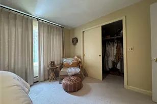 15 Bliss Mine Rd, Middletown, RI 02842 - Photo 9