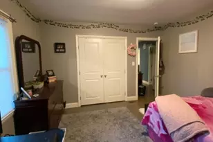 93 Huxley Ave, Providence, RI 02908 - Photo 3