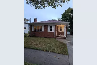 93 Huxley Avenue, Providence, RI 02908 - Photo 11