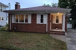 93 Huxley Ave, Providence, RI 02908 - Photo 11