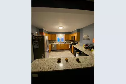 93 Huxley Avenue, Providence, RI 02908 - Photo 1