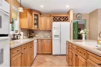 14 Piezzo Drive, Westerly, RI 02891 - Photo 11