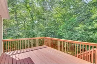 14 Piezzo Drive, Westerly, RI 02891 - Photo 7