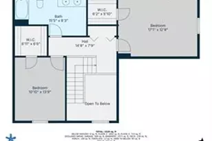 14 Piezzo Dr, Westerly, RI 02891 - Photo 3