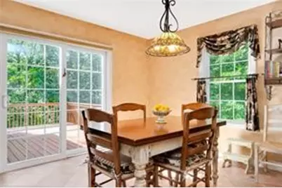 14 Piezzo Drive, Westerly, RI 02891 - Photo 1