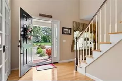 14 Piezzo Drive, Westerly, RI 02891 - Photo 13