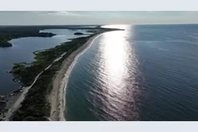 14 Piezzo Drive, Westerly, RI 02891 - Photo 5