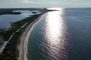 14 Piezzo Dr, Westerly, RI 02891 - Photo 5