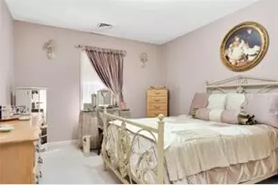 14 Piezzo Drive, Westerly, RI 02891 - Photo 9