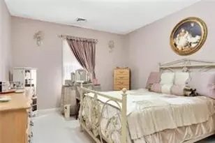 14 Piezzo Dr, Westerly, RI 02891 - Photo 9