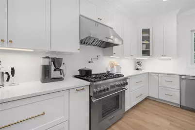 73 Lantern Hill Drive, Cranston, RI 02921 - Photo 9