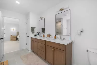 73 Lantern Hill Drive, Cranston, RI 02921 - Photo 23