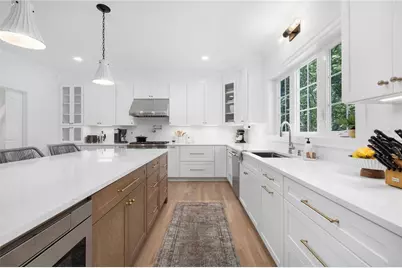 73 Lantern Hill Drive, Cranston, RI 02921 - Photo 7