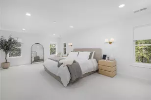 73 Lantern Hl Dr, Cranston, RI 02921 - Photo 21