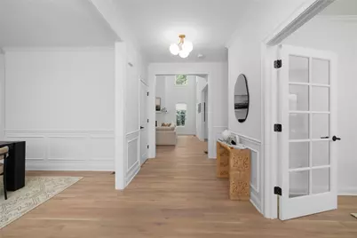 73 Lantern Hill Drive, Cranston, RI 02921 - Photo 11