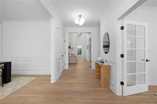 73 Lantern Hl Dr, Cranston, RI 02921 - Photo 11