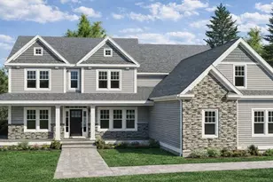 73 Lantern Hl Dr, Cranston, RI 02921 - Photo 1