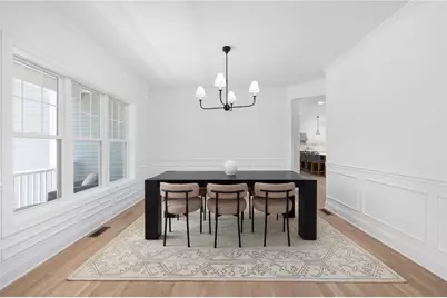 73 Lantern Hill Drive, Cranston, RI 02921 - Photo 13