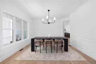 73 Lantern Hl Dr, Cranston, RI 02921 - Photo 13