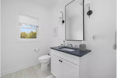 73 Lantern Hill Drive, Cranston, RI 02921 - Photo 15