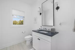 73 Lantern Hl Dr, Cranston, RI 02921 - Photo 15