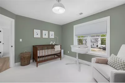 73 Lantern Hill Drive, Cranston, RI 02921 - Photo 17