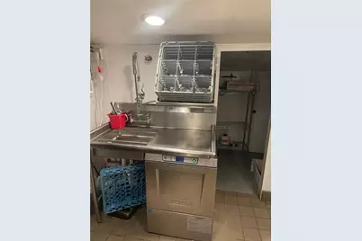 1208 Ocean Road, Narragansett, RI 02882 - Photo 15