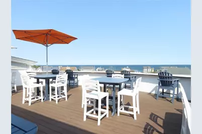 1208 Ocean Road, Narragansett, RI 02882 - Photo 3
