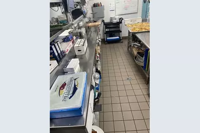 1208 Ocean Road, Narragansett, RI 02882 - Photo 7