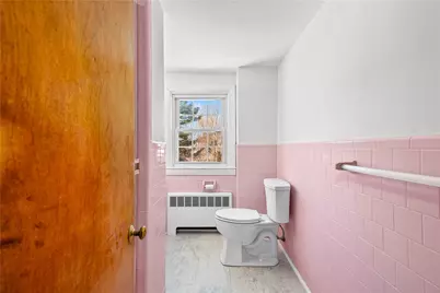 111 Canna Street, Warwick, RI 02888 - Photo 19