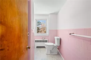 111 Canna St, Warwick, RI 02888 - Photo 19