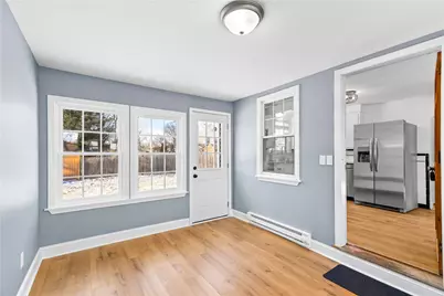 111 Canna Street, Warwick, RI 02888 - Photo 3