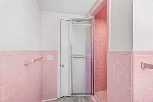 111 Canna St, Warwick, RI 02888 - Photo 21