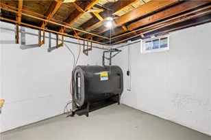 111 Canna St, Warwick, RI 02888 - Photo 27