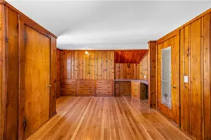 111 Canna St, Warwick, RI 02888 - Photo 23