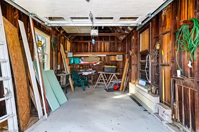 111 Canna Street, Warwick, RI 02888 - Photo 35