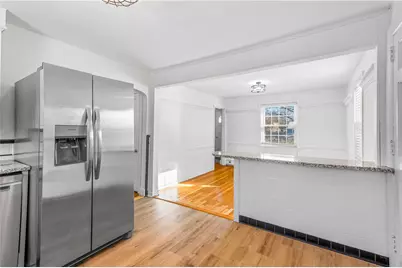 111 Canna Street, Warwick, RI 02888 - Photo 7