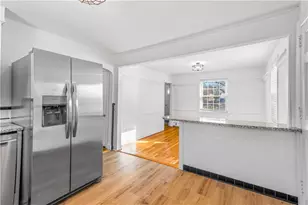 111 Canna St, Warwick, RI 02888 - Photo 7