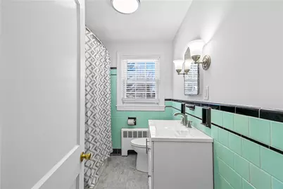 111 Canna Street, Warwick, RI 02888 - Photo 13