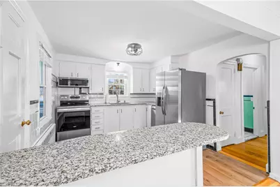 111 Canna Street, Warwick, RI 02888 - Photo 5