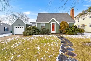 111 Canna St, Warwick, RI 02888 - Photo 1