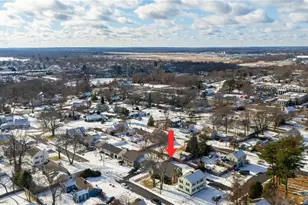 111 Canna St, Warwick, RI 02888 - Photo 29