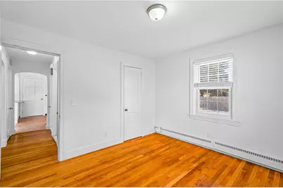 111 Canna Street, Warwick, RI 02888 - Photo 15