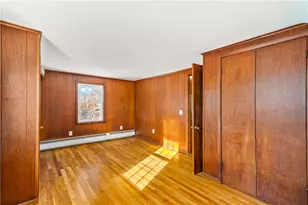 111 Canna St, Warwick, RI 02888 - Photo 17