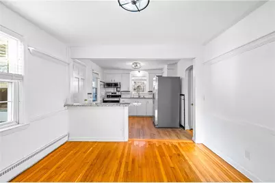 111 Canna Street, Warwick, RI 02888 - Photo 9