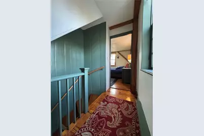 9 Thames Street, Newport, RI 02840 - Photo 13