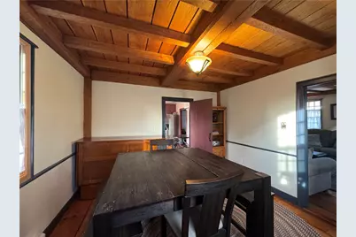 9 Thames Street, Newport, RI 02840 - Photo 9